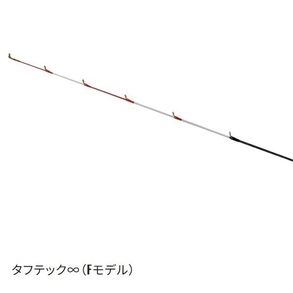 25　セフィア　リミテッド　メタルスッテ